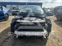 2022 Jeep COMPASS фото