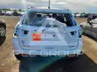 2022 Jeep COMPASS фото
