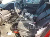 2022 Jeep COMPASS photo