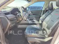 2022 Jeep COMPASS фото