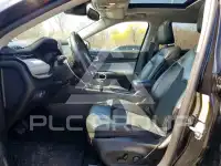2022 Jeep COMPASS photo