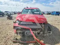 2022 Jeep COMPASS photo