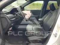 2022 Jeep COMPASS photo