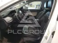 2022 Jeep COMPASS photo