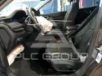 2022 Jeep COMPASS фото