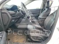 2022 Jeep COMPASS photo