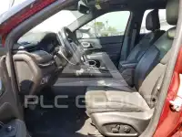 2022 Jeep COMPASS photo