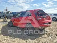 2022 Jeep COMPASS photo