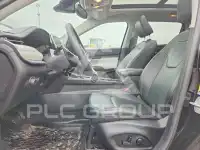 2022 Jeep COMPASS фото