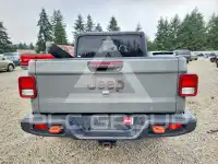 2022 Jeep Grand Cherokee фото