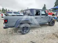 2022 Jeep Grand Cherokee фото