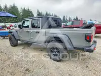 2022 Jeep Grand Cherokee фото