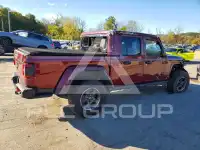 2022 Jeep Grand Cherokee фото