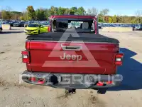 2022 Jeep Grand Cherokee фото