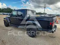 2022 Jeep Grand Cherokee фото