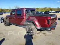 2022 Jeep Grand Cherokee фото