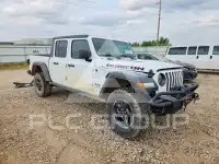 2022 Jeep Grand Cherokee фото