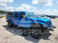 2022 Jeep Grand Cherokee фото