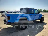 2022 Jeep Grand Cherokee фото
