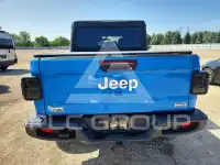 2022 Jeep Grand Cherokee фото