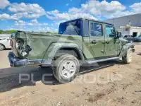 2022 Jeep Grand Cherokee фото