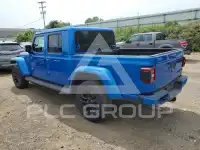 2022 Jeep Grand Cherokee фото
