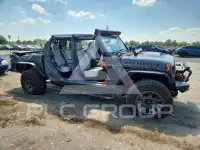 2022 Jeep Grand Cherokee фото