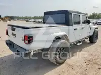 2022 Jeep Grand Cherokee фото