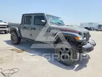 2022 Jeep Grand Cherokee фото