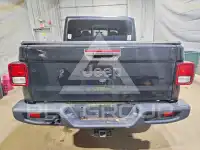 2022 Jeep Grand Cherokee фото