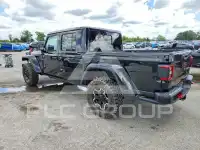 2022 Jeep Grand Cherokee фото