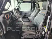 2022 Jeep Grand Cherokee фото