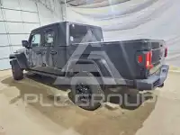 2022 Jeep Grand Cherokee фото