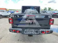 2022 Jeep Grand Cherokee фото