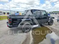 2022 Jeep Grand Cherokee фото