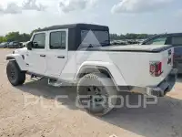 2022 Jeep Grand Cherokee фото