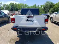 2022 Jeep Grand Cherokee фото