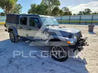 2022 Jeep Grand Cherokee фото