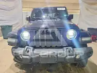2022 Jeep Grand Cherokee фото