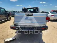 2022 Jeep Grand Cherokee фото