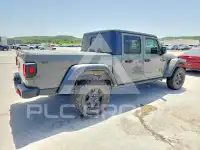 2022 Jeep Grand Cherokee фото