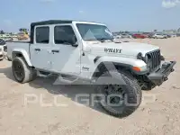 2022 Jeep Grand Cherokee фото