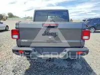 2022 Jeep Grand Cherokee фото