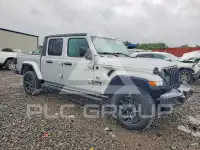 2022 Jeep Grand Cherokee фото