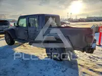 2022 Jeep Grand Cherokee фото
