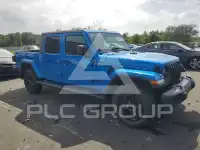 2022 Jeep Grand Cherokee фото