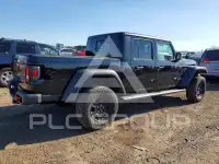 2022 Jeep Grand Cherokee фото