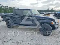 2022 Jeep Grand Cherokee фото