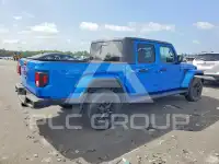 2022 Jeep Grand Cherokee фото