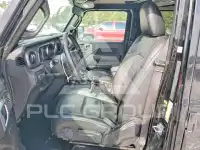 2022 Jeep Grand Cherokee фото